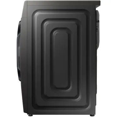Máy Giặt Samsung Inverter 9.5 Kg WW95TA046AX / SV 5