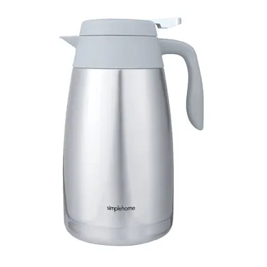 Bình Giữ Nhiệt Nóng Lạnh SIMPLEHOME SH-200H-SS