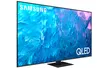Smart Tivi Samsung QLED 4K 75 inch QA75Q70C