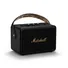 Loa Bluetooth Marshall Kilburn II