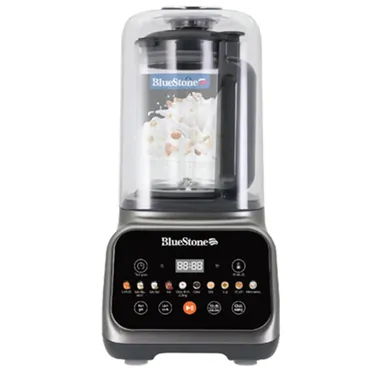 Máy Xay Nấu Đa Năng BlueStone BLB-6041 1.5 Lít