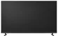Smart Tivi Mini LED Toshiba AI 4K 65 Inch 65Z670SP 0