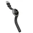 Đồng Hồ Thông Minh Amazfit Balance 3