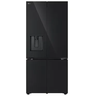 Tủ Lạnh LG Inverter 571 Lít LFD58BLMA