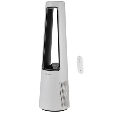 Quạt Không Cánh Paveden PBF-9070AW