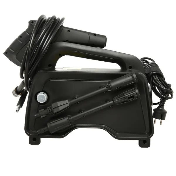 Máy Phun Xịt Nước 800W (Dùng Điện) RYOBI AJP-800