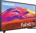 Samsung Smart Tivi 43 Inch UA43T6500A
