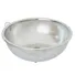 Rổ Inox-24CM