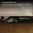 Máy Hút Bụi Lau Sàn Roborock F25 Steam