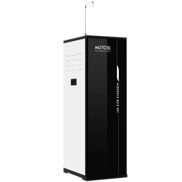 Máy Lọc Nước Ion Kiềm Hydrogen Mutosi MP-S1001H 1