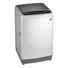 Máy Giặt LG Inverter 11 Kg TH2111SSAL