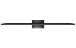 Google Tivi TCL SQD-Mini LED AI 4K 75 Inch 75C8L