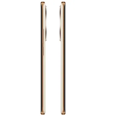 Realme 11 Pro 5G (8GB+256GB) 8