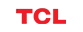 tcl