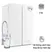 Máy Lọc Nước Pureit Tanka UR3140