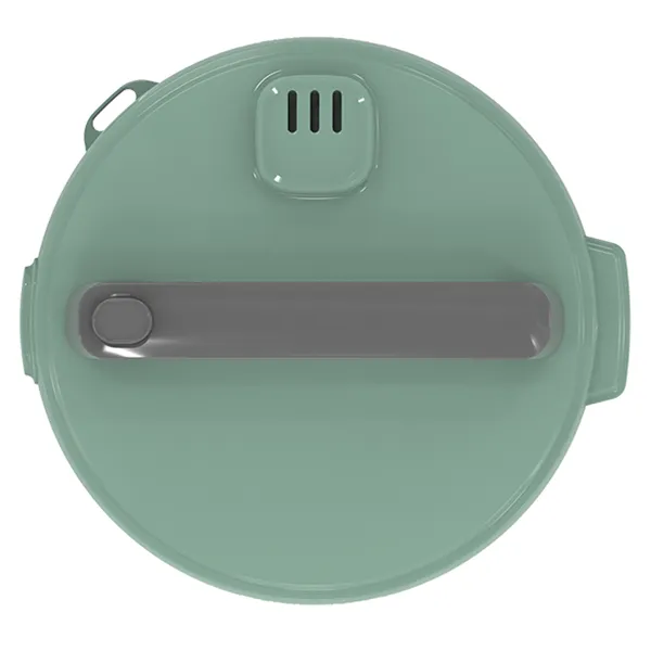 Nồi Cơm Điện Sunhouse SHD8604 1.8 Lít