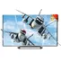 Sharp Tivi LED 3D 60 Inch LC-60LE951X