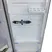 Tủ Lạnh Electrolux Inverter 256 Lít ETB2802H-A 0