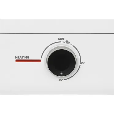 Máy Nước Nóng Gián Tiếp Ariston SLIM3 30 R MT 30 Lít 4