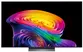 Smart Tivi LG OLED AI 4K 55 Inch OLED55C6PSA 0