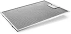 Máy Hút Mùi BOSCH DFT93AC50