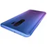 Redmi 9(4GB+64GB) Tím