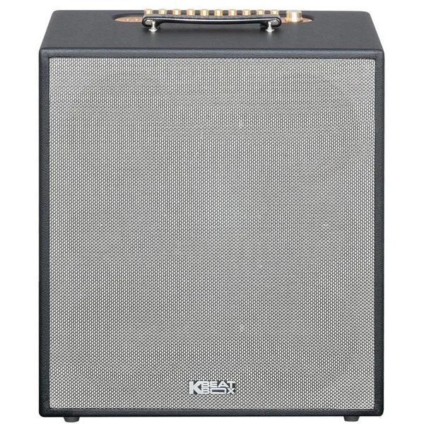 Loa Karaoke Di Động ACNOS CS550SR Ver2 1200W