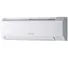 Máy Lạnh Mitsubishi Inverter 2 Hp MSY/MUY-JA50VF