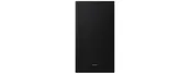 Loa Thanh Samsung HW-B650D/XV