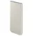 Samsung Sạc Dự Phòng 10.000 mAph, 25W (P3400) 0