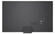 Smart Tivi LG Micro RGB 4K 100 Inch 100MRGB96BS
