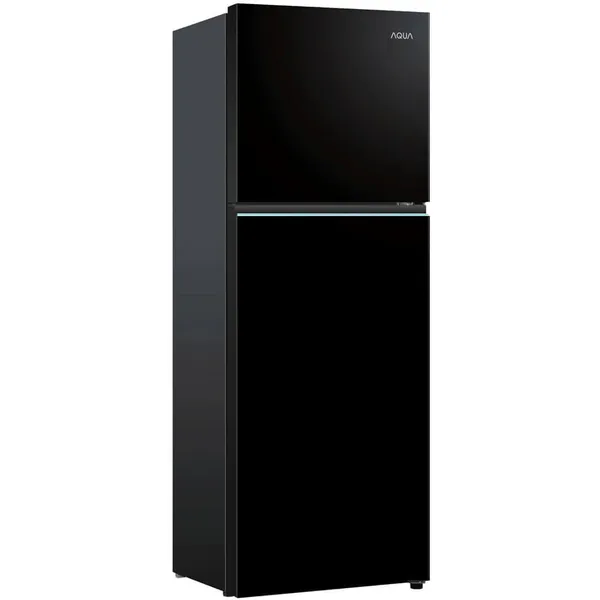 Tủ Lạnh Aqua Inverter 236 Lít AQR-T265FA(LB)