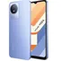 vivo Y02A 32GB