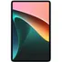 Xiaomi Pad 5 (6GB+128GB)