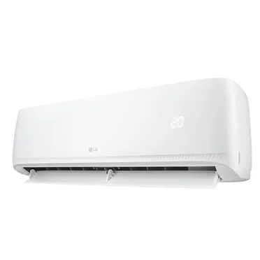 Máy Lạnh LG 1 Hp K09CH 9