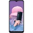 Điện thoại Vivo Y21s (6+128GB)