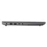Laptop Lenovo V14 Gen 5/ CORE I5 13420H 16G 512GB WIN 11 - 83HD005JVN