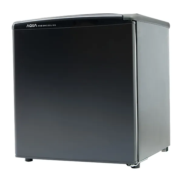 Tủ Lạnh Aqua 50 Lít AQR-D59FA (BS)