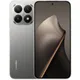 Xiaomi 15T Pro (12GB+512GB)