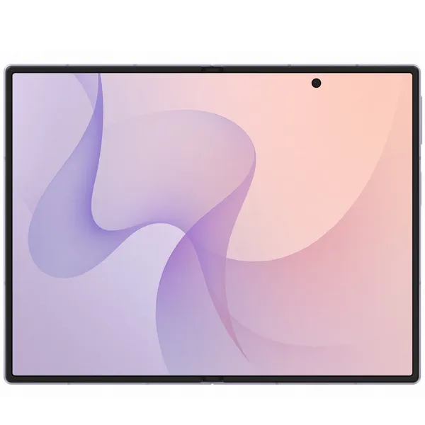 Samsung Galaxy Z Fold8 (12GB+512GB)