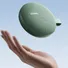 Loa Xiaomi Bluetooth Speaker Essential