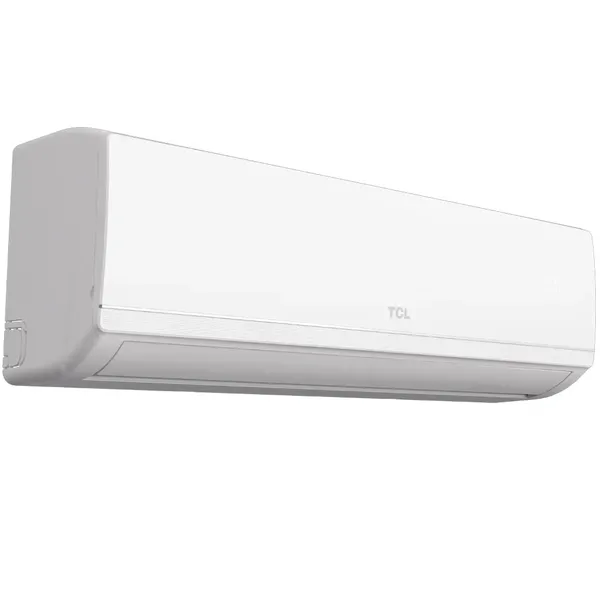 Máy Lạnh TCL 2 Hp TAC-18CSD/XAB1
