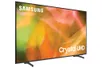 Samsung Smart Tivi 4K UHD 65 Inch UA65AU8000