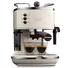 Máy Pha Cà Phê DELONGHI ECOV311.BG