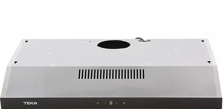 Máy hút mùi Teka CH 1070BT