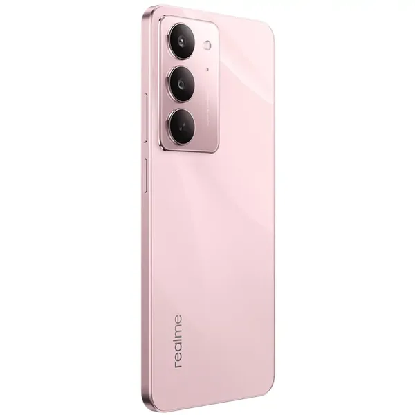 Realme C75X (6GB+128GB)