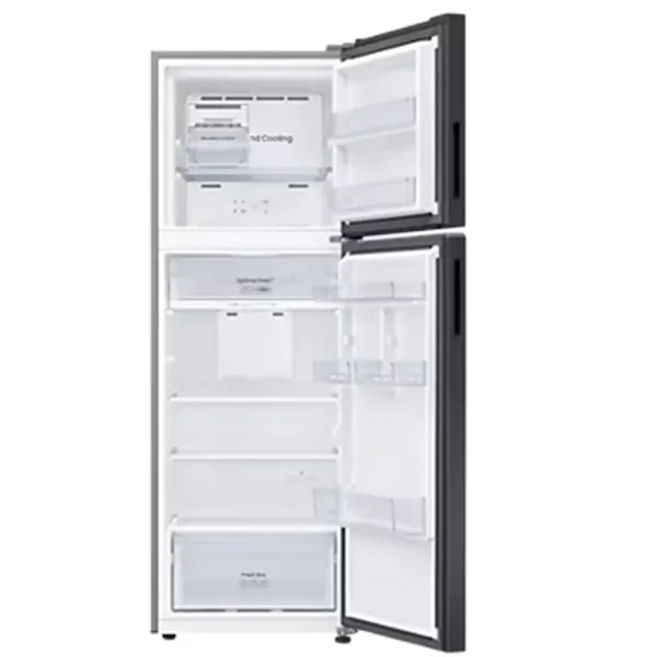 Tủ Lạnh Samsung Inverter 348 Lít RT35CG5424B1SV