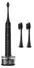 Bàn Chải Đánh Răng Điện ENR346BLK