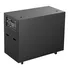 Loa Kéo Nanomax Pro 800A 3600W