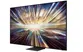 Smart AI Tivi Samsung Neo QLED Mini LED 4K 65 Inch QA65QN800D 0